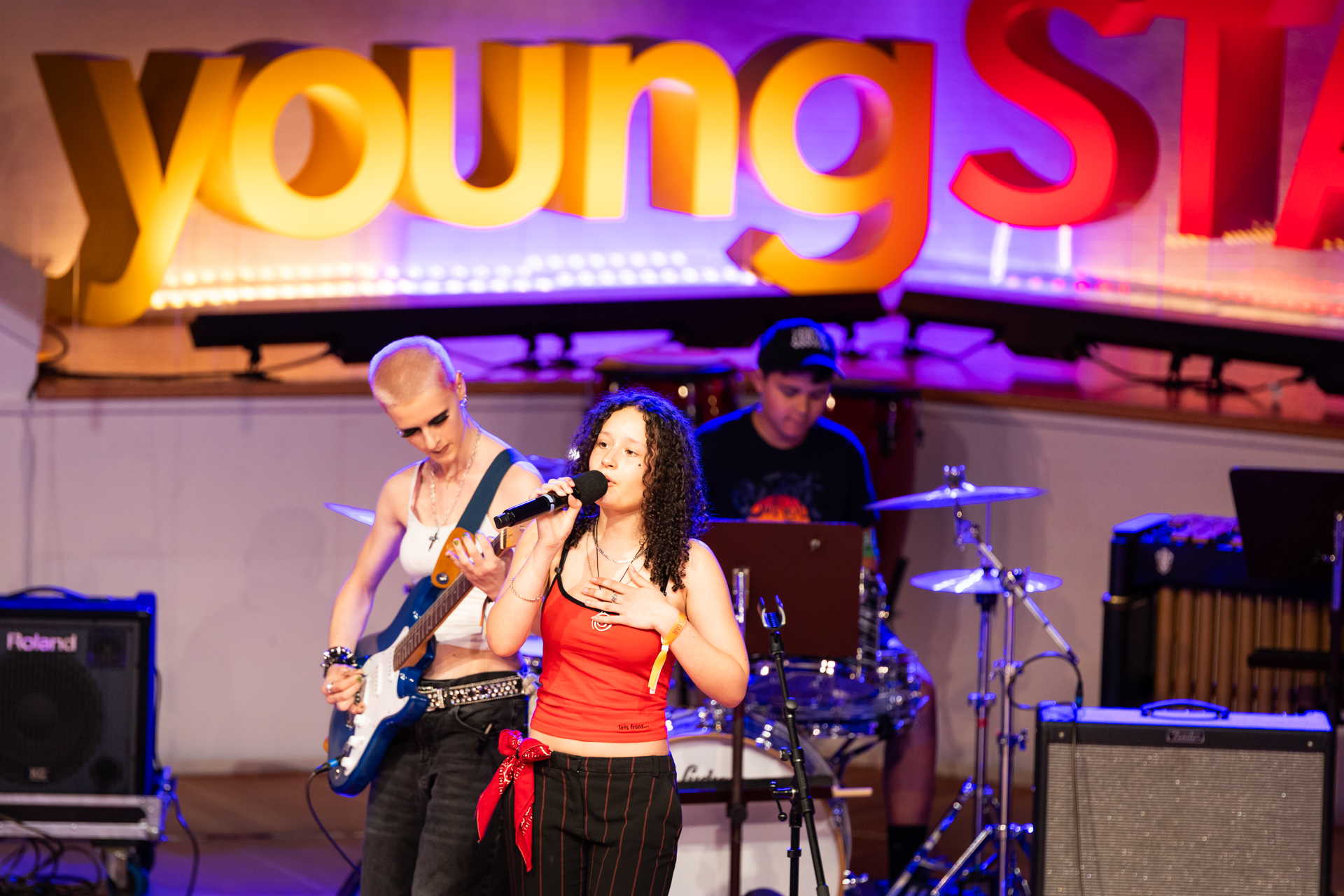 YoungStar_01