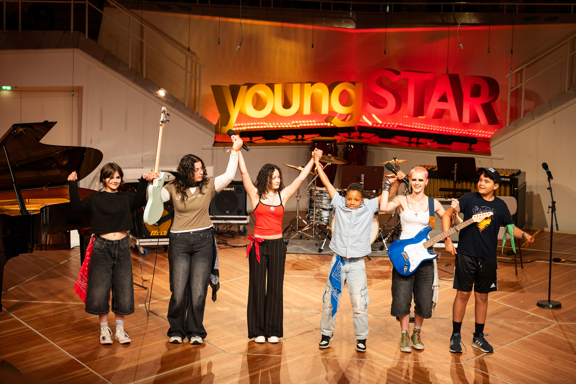 YoungStar_02