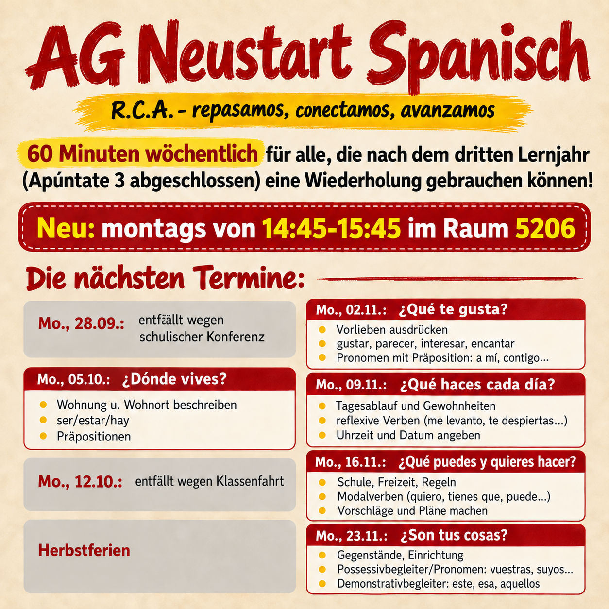 AG-Neustart-Spanisch-neu