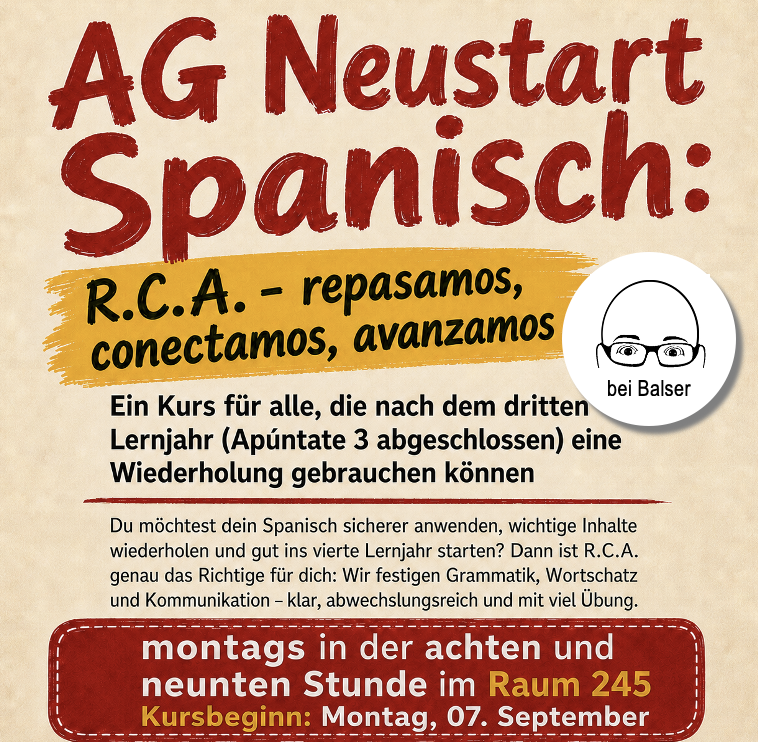 AG-Neustart-Spanisch-breiter