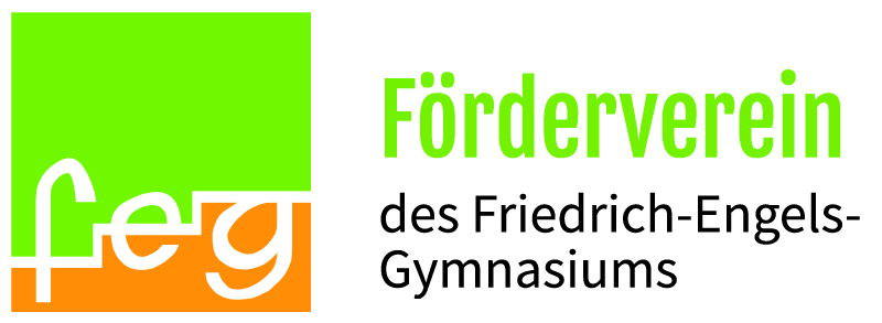 Logo F&ouml;rderverein
