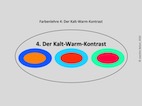 Titel-Tutorial-Farbenlehre4-Kalt-Warm-Kontrast