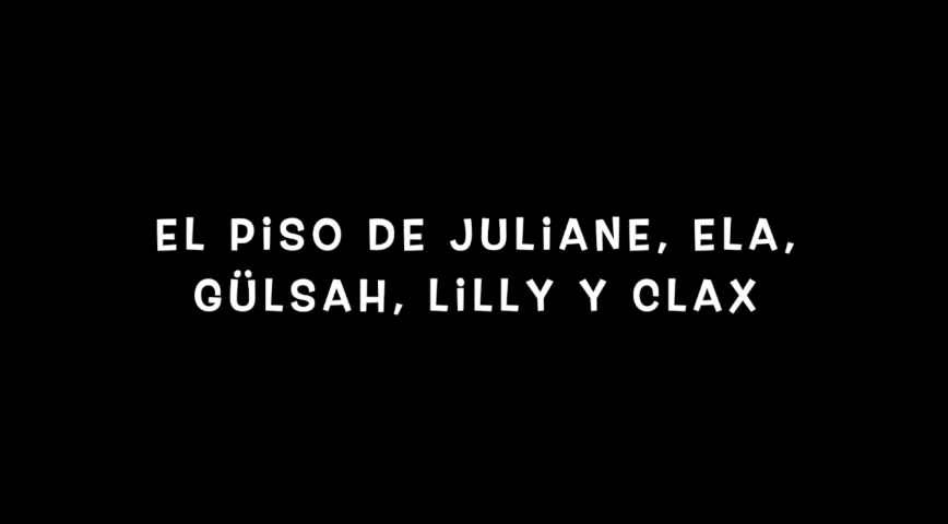 Piso-Juliane-GIF