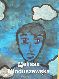 2020-BlauePeriode-Thumb-Mioduszewska-Melissa