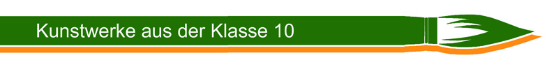 Kunst-Ausstellung-Klasse10