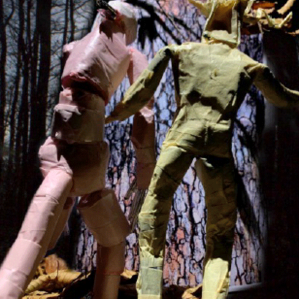 2019-Fotostory-Bajramovic-Weibert