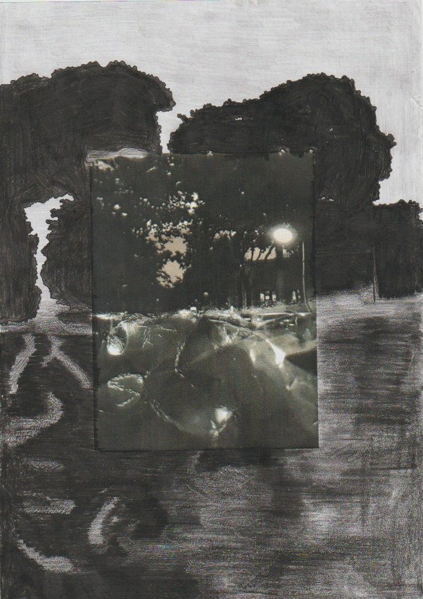 Architekturdeformation-Klara-Zlatunic