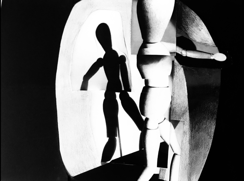 2020-FigurCaligari-Zlatunic-Klara