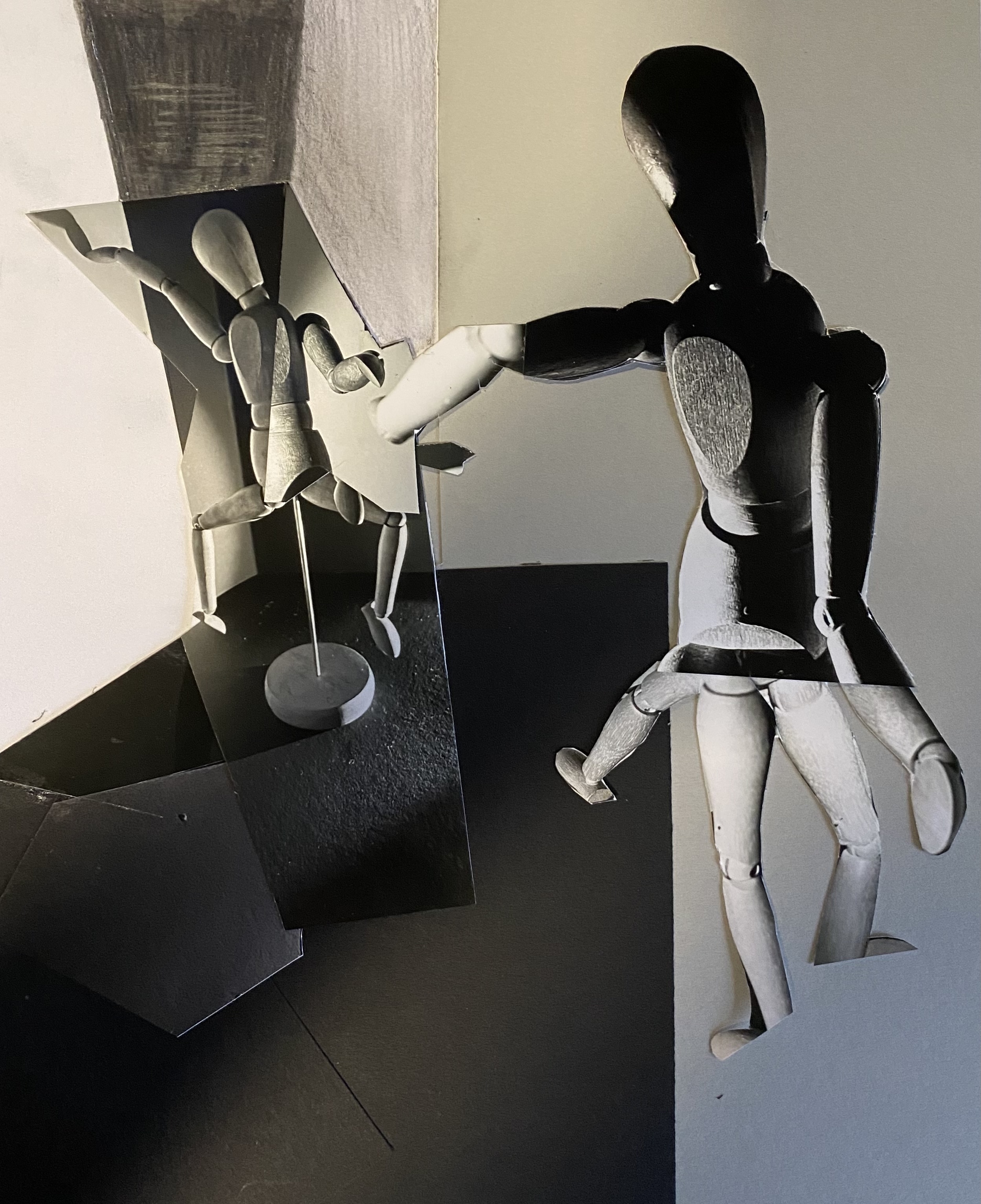 2020-FigurCaligari-Subotic-Kristina