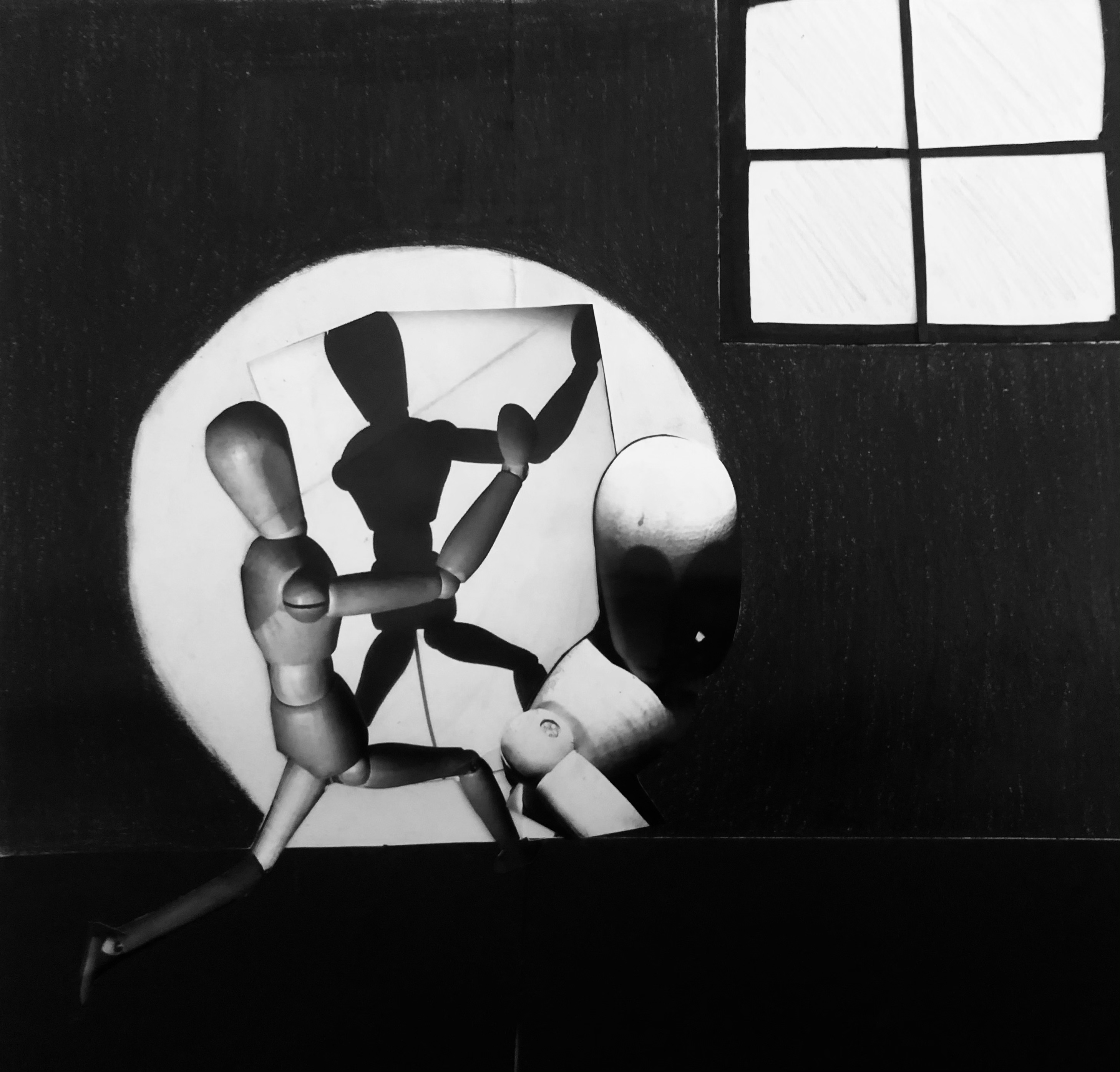 2019-FigurCaligari-Acikbas-Simya